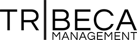 Tribeca Logo