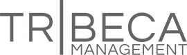 Tribeca Logo